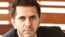 Ritesh Sidhwani